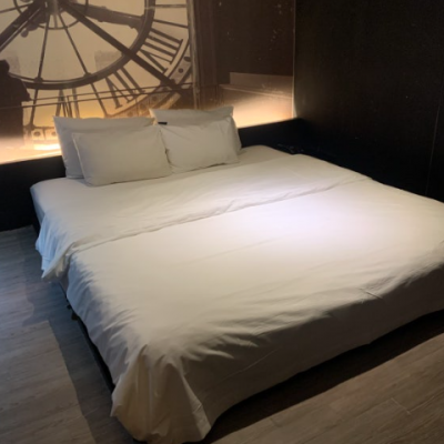 파주 미즈 대표후기 이미지 1