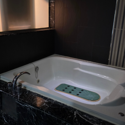 파주 미즈 대표후기 이미지 3