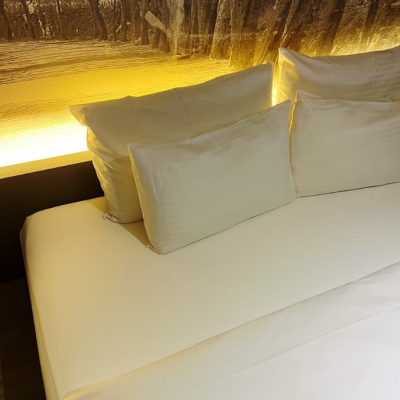 파주 미즈 대표후기 이미지 2