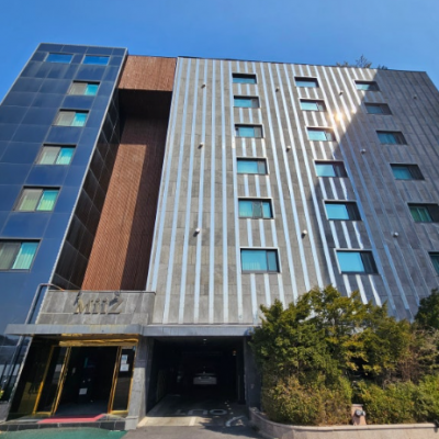 파주 미즈 대표후기 이미지 1